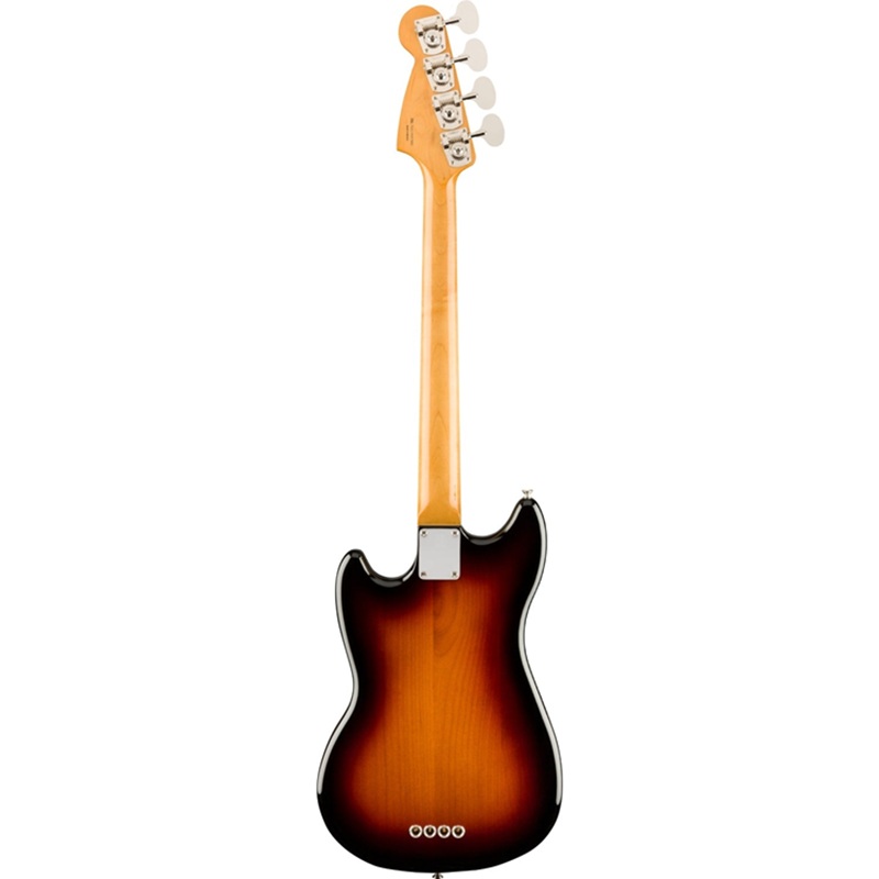 dan-guitar-bass-fender-vintera-60s-mustang-bass-s-pau-ferro-fingerboard-3tone-sunburst--4-strings-mat-lung-va-hong-