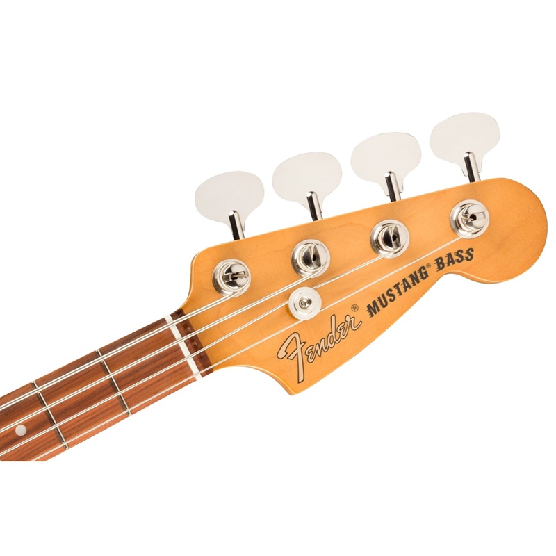 dan-guitar-bass-fender-vintera-60s-mustang-bass-s-pau-ferro-fingerboard-3tone-sunburst--4-strings-khoa-dan