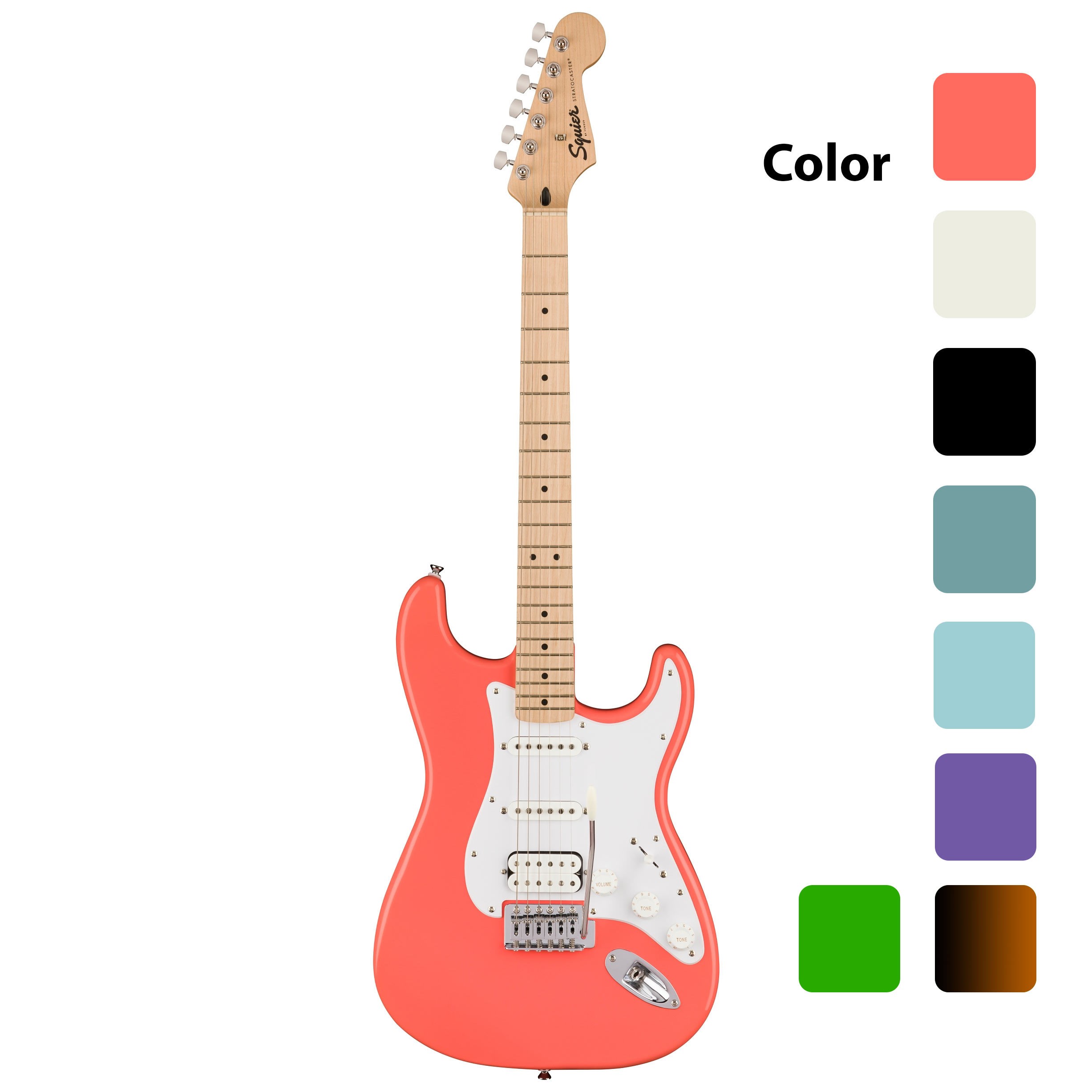 guitar-squier-sonic-stratocaster-ht-