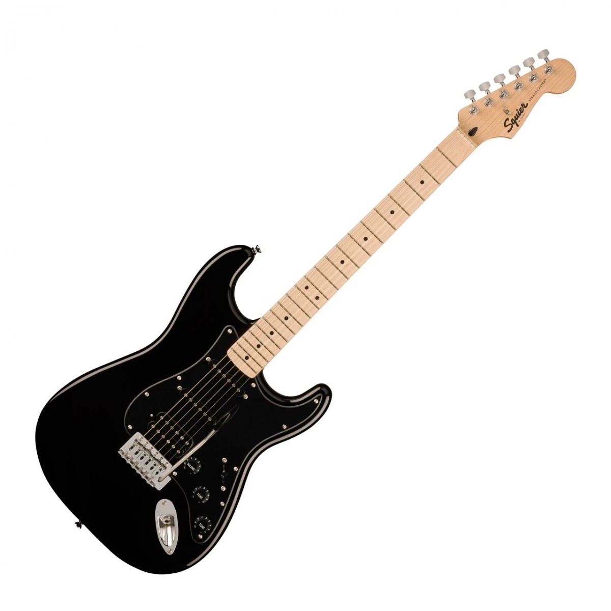can-maple-dang-c-tren-guitar-squier-sonic