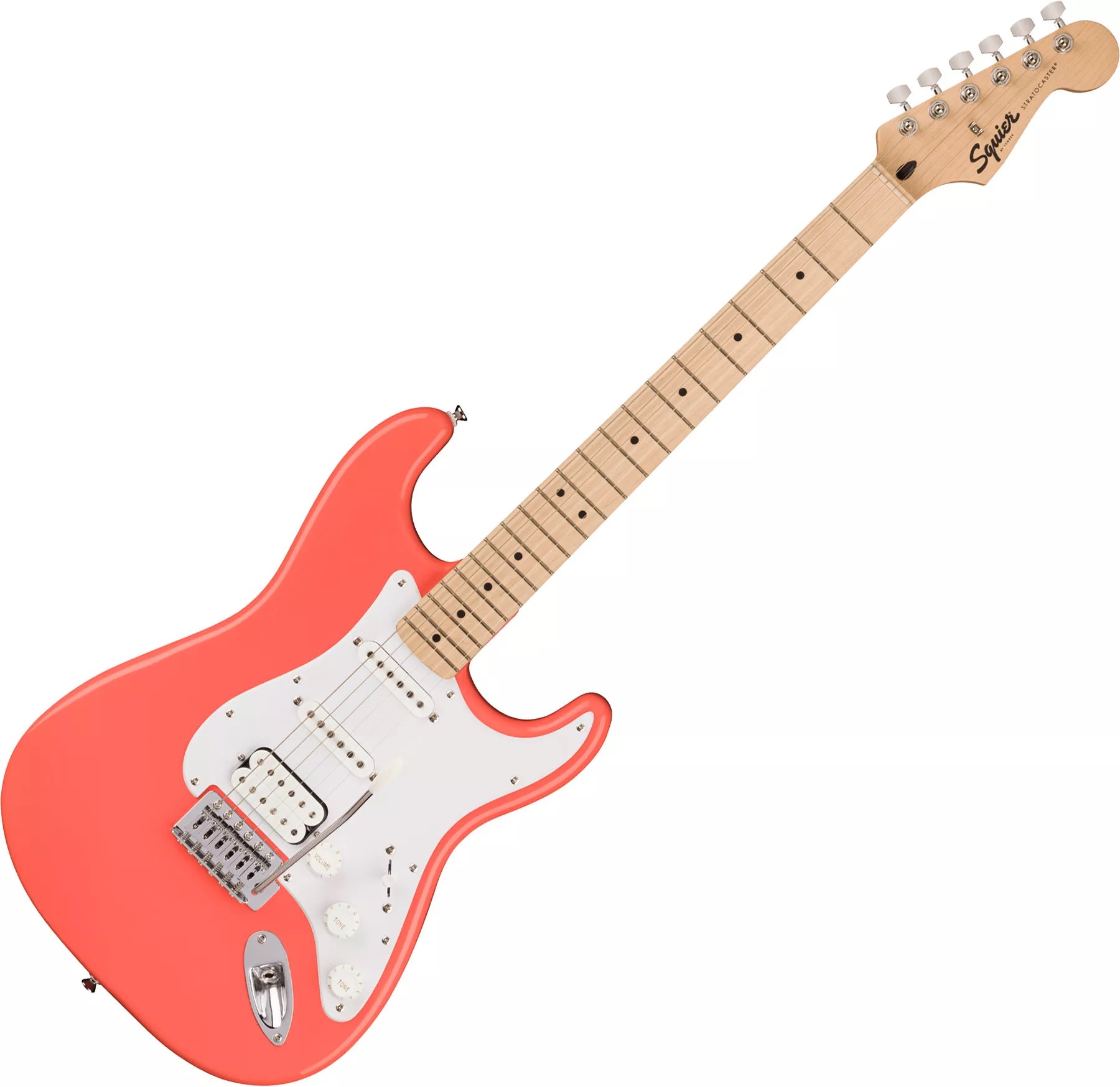 mat-phim-indian-laurel-cua-guitar-squier-sonic