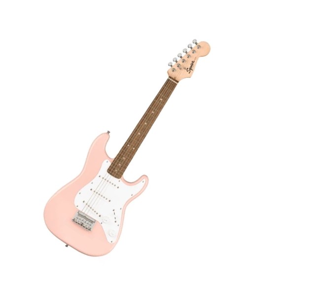 dan-guitar-dien-squier-mini-stratocaster-voi-than-go-poplar