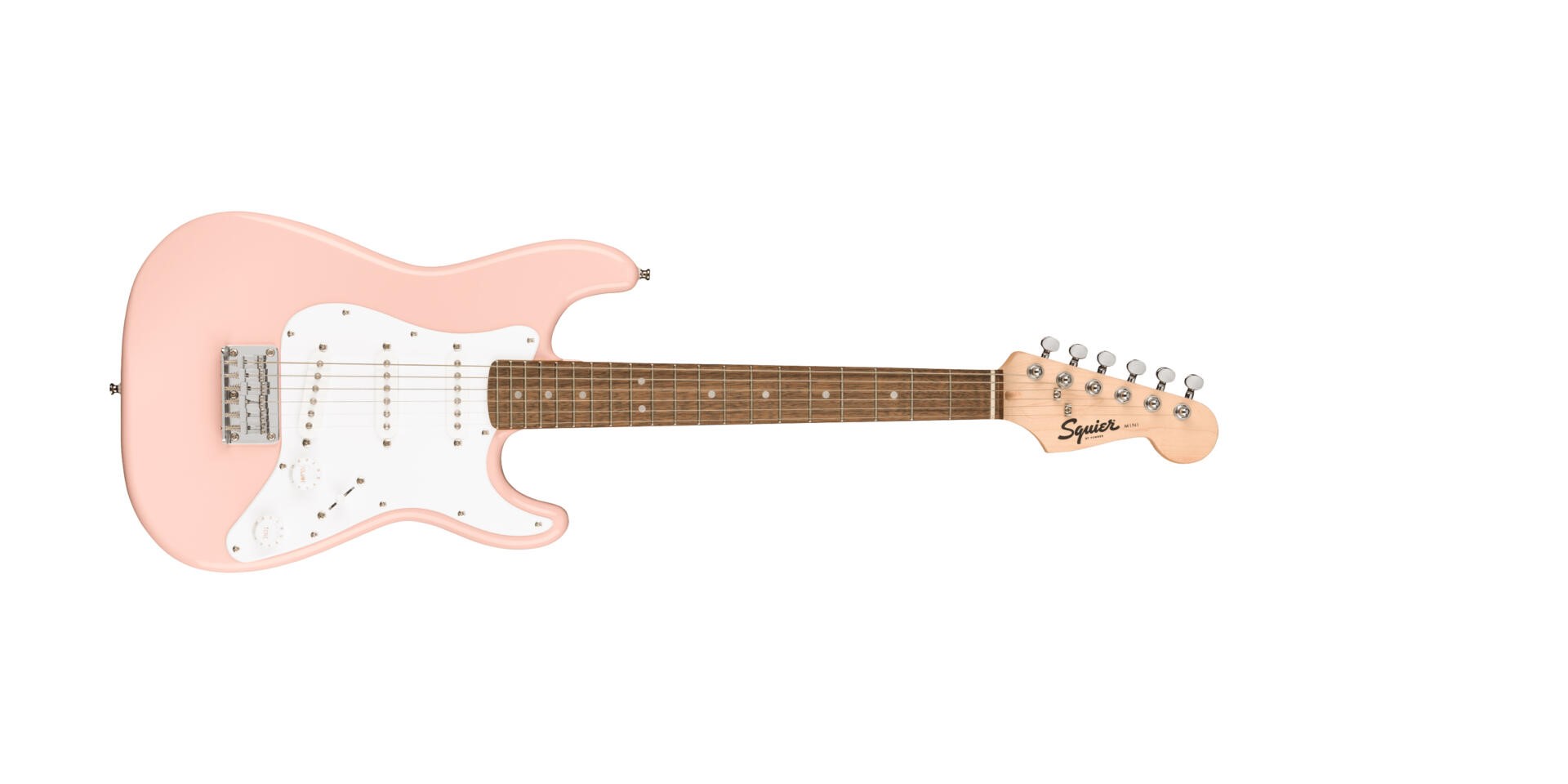dan-guitar-dien-squier-mini-stratocaster-co-mat-phim-indian-laurel