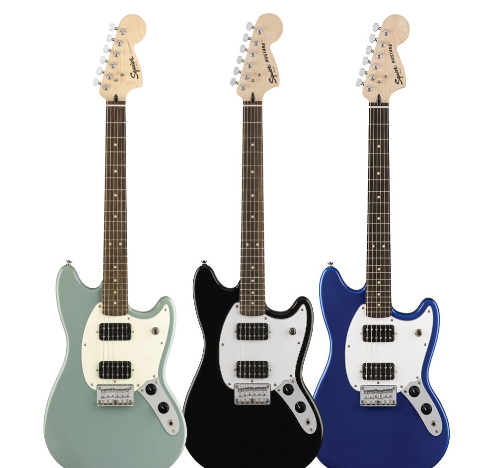 dan-guitar-dien-squier-bullet-mustang-hh-voi-than-go-poplar