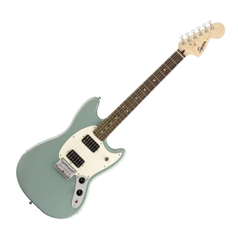 dan-guitar-dien-squier-bullet-mustang-hh-trang-bi-mat-phim-indian-laurel