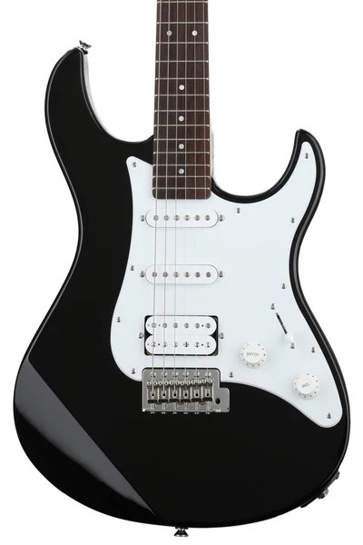 dan-guitar-dien-yamaha-pac112j-pacifica-co-thiet-ke-hien-dai