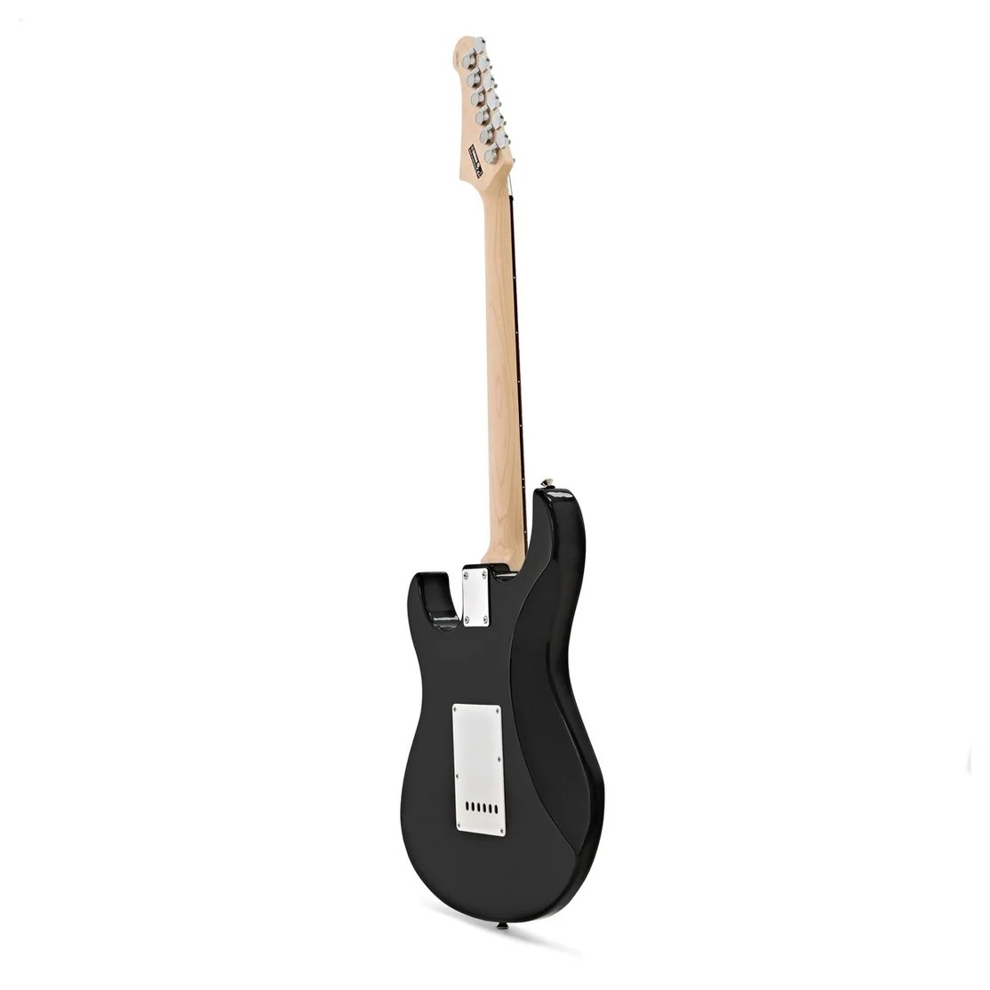 dan-guitar-dien-yamaha-pac112j-pacifica-su-dung-can-dan-maple