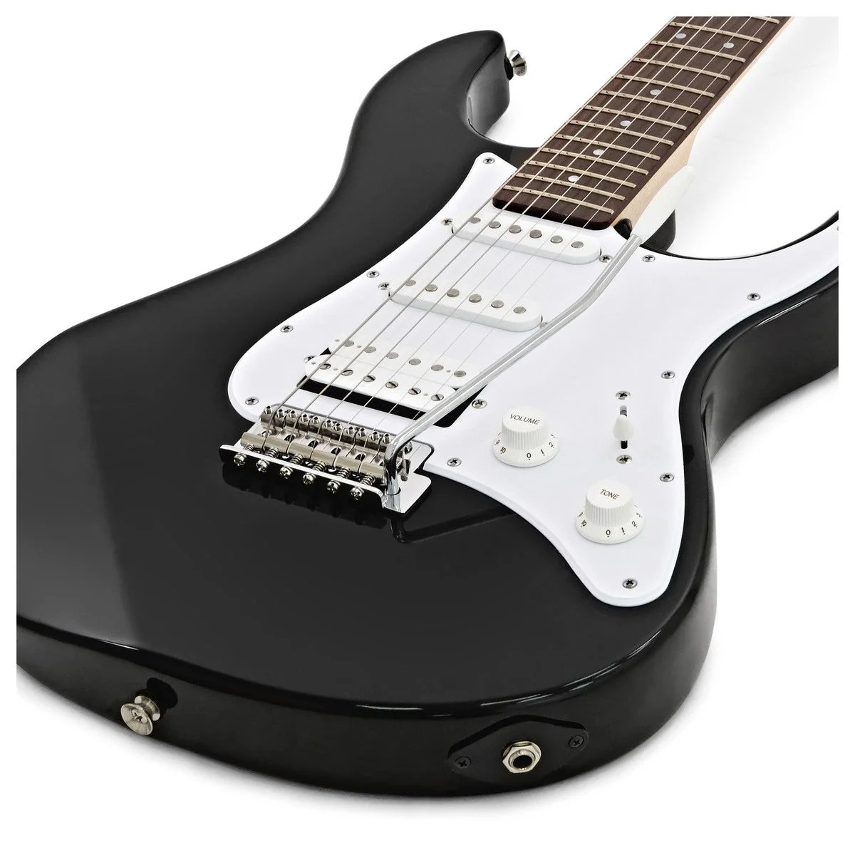 dan-guitar-dien-yamaha-pac112j-pacifica-voi-cau-hinh-pickup-hss-linh-hoat