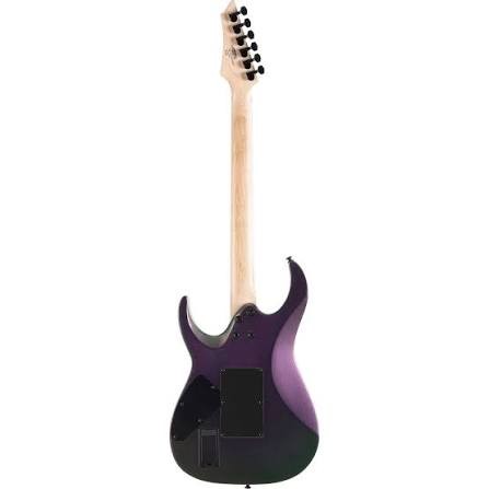 dan-guitar-dien-cort-x300-su-dung-can-dan-hard-maple
