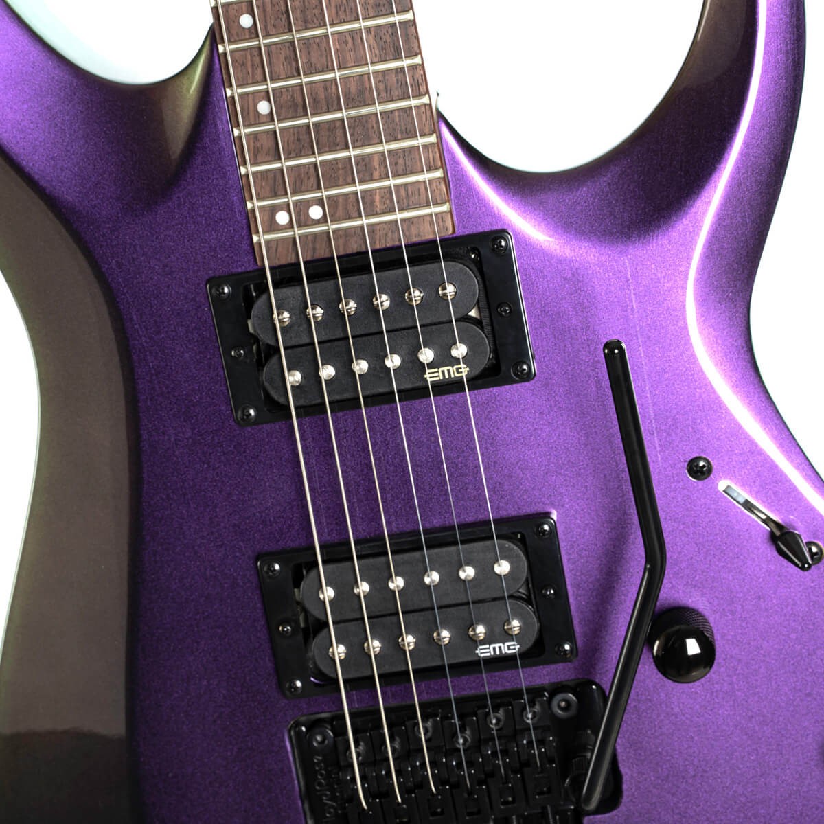 dan-guitar-dien-cort-x300-voi-pickup-emg-retroactive-hot-70