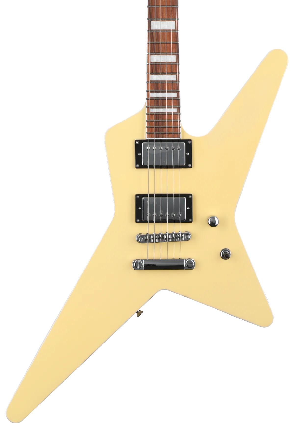 dan-guitar-dien-jackson-gus-g-star-js32t-co-than-dan-solidbody