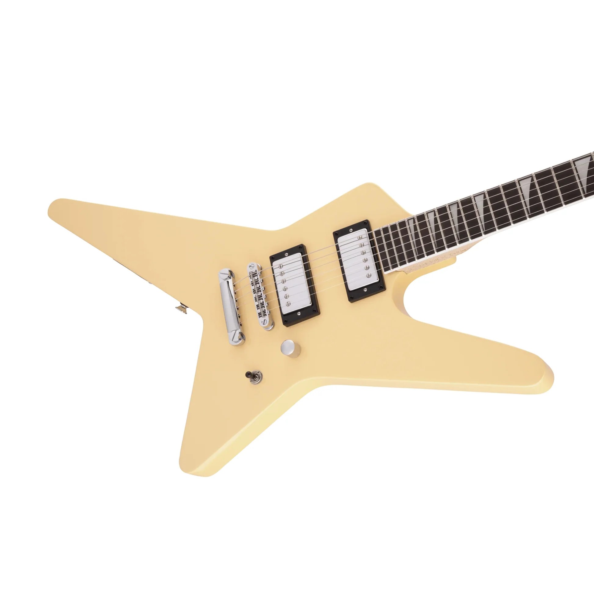 dan-guitar-dien-jackson-gus-g-star-js32t-su-dung-mat-phim-amaranth