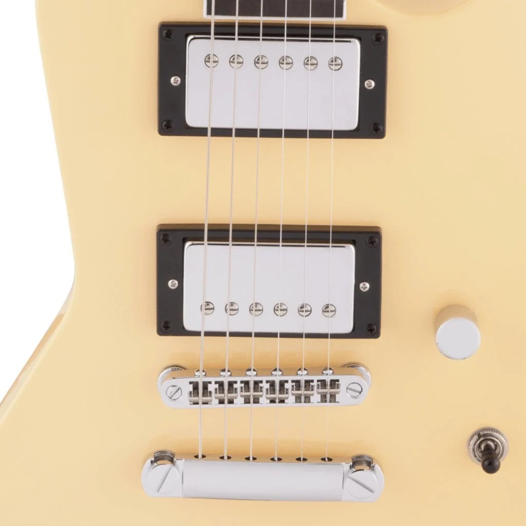 dan-guitar-dien-jackson-gus-g-star-js32t-trang-bi-cau-hinh-pickup-hh