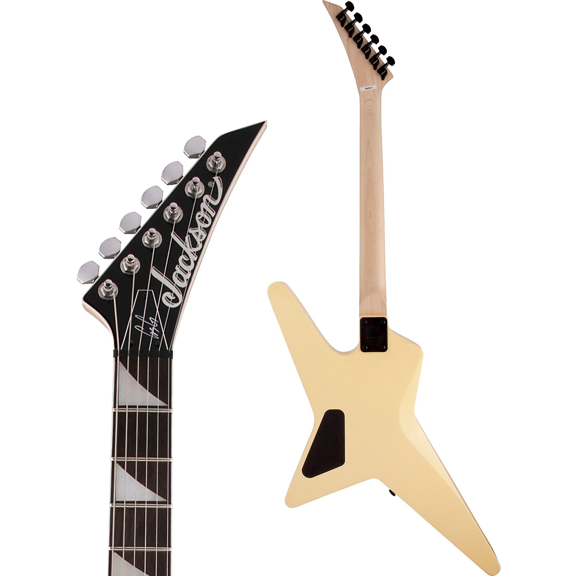 dan-guitar-dien-jackson-gus-g-star-js32t-su-dung-bo-khoa-kin-diecast