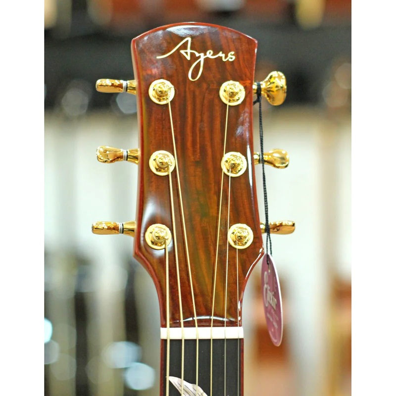 dan-guitar-acoustic-ayers-custom-khoa-dan