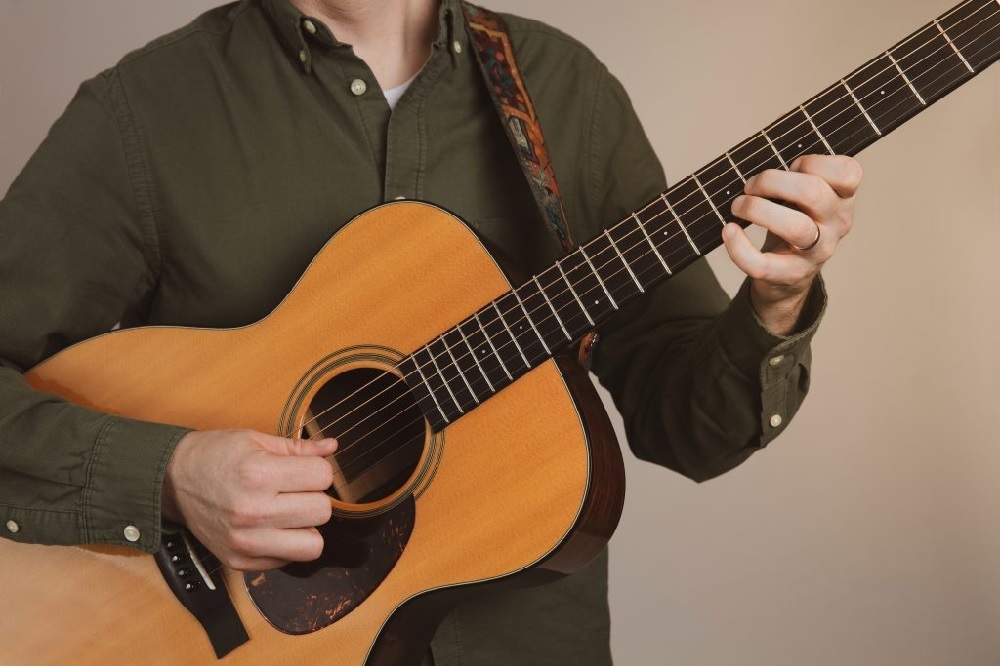 hoc-dan-guitar-tai-da-nang