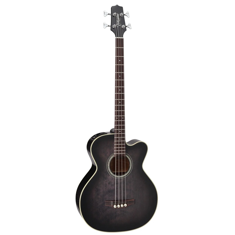 dan-guitar-bass-acoustic-takamine-pb5--4-strings