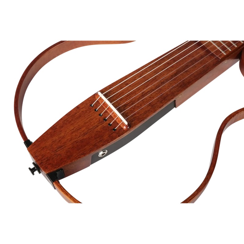 dan-guitar-silent-bass-natasha-nbsg-bass-mahogany--4-strings-3