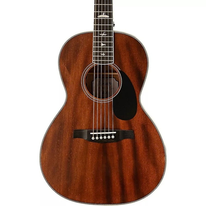 dan-guitar-acoustic-prs-se-p20