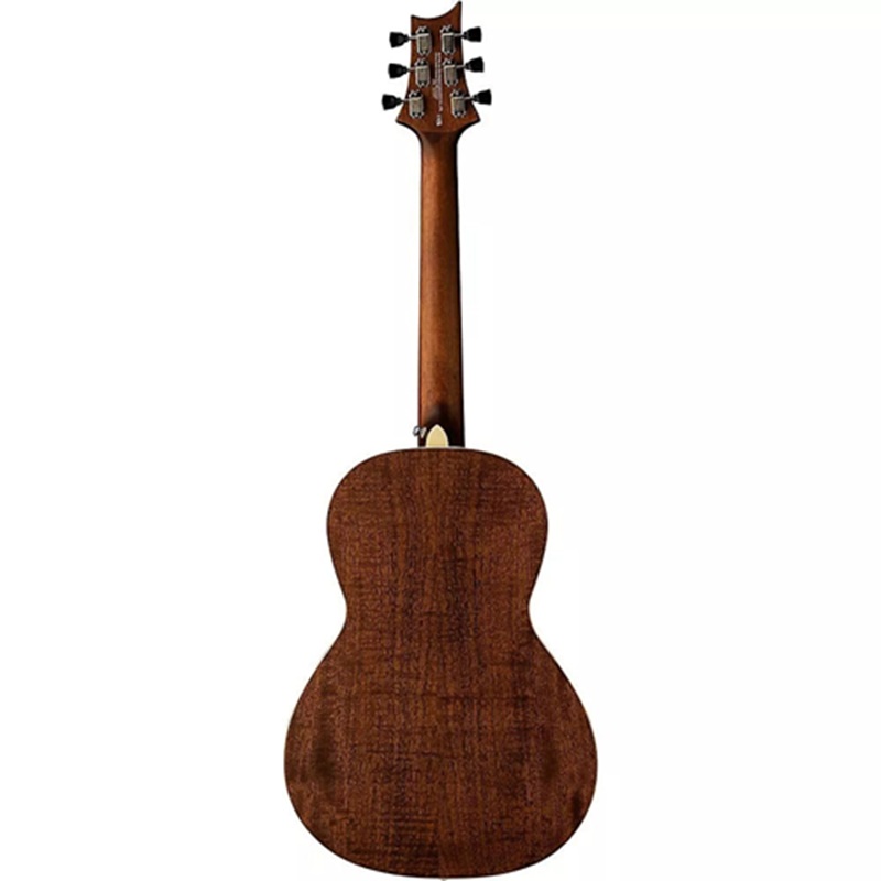 dan-guitar-acoustic-prs-se-p20-5