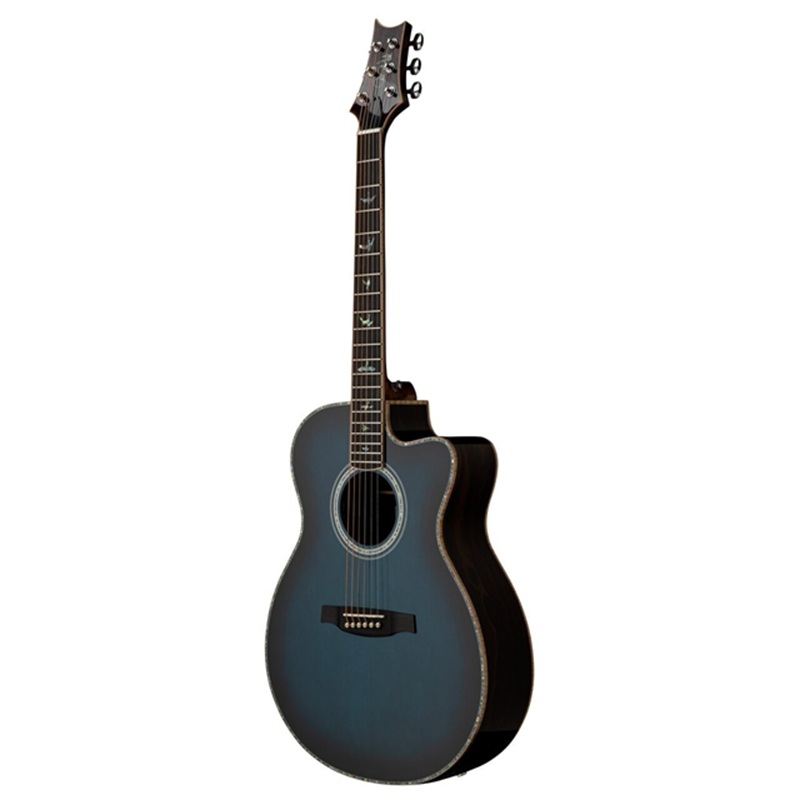 dan-guitar-acoustic-prs-se-a60e