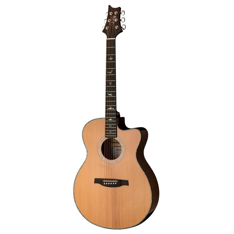 dan-guitar-acoustic-prs-se-a50e-limited-edition