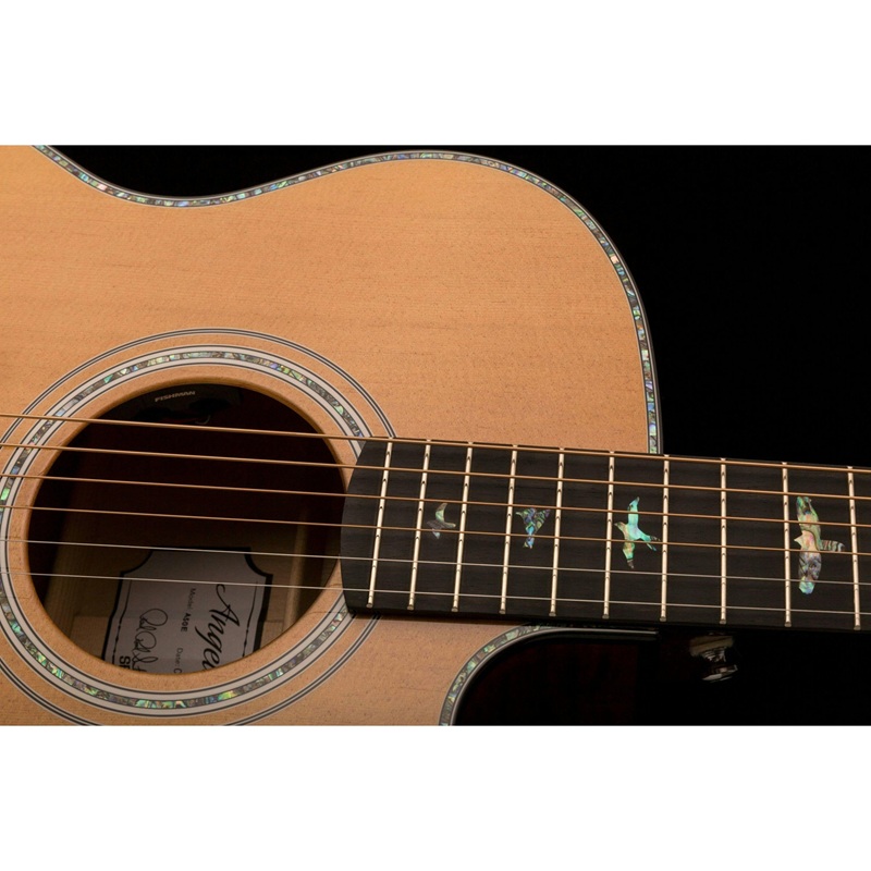 dan-guitar-acoustic-prs-se-a50e-limited-edition-3