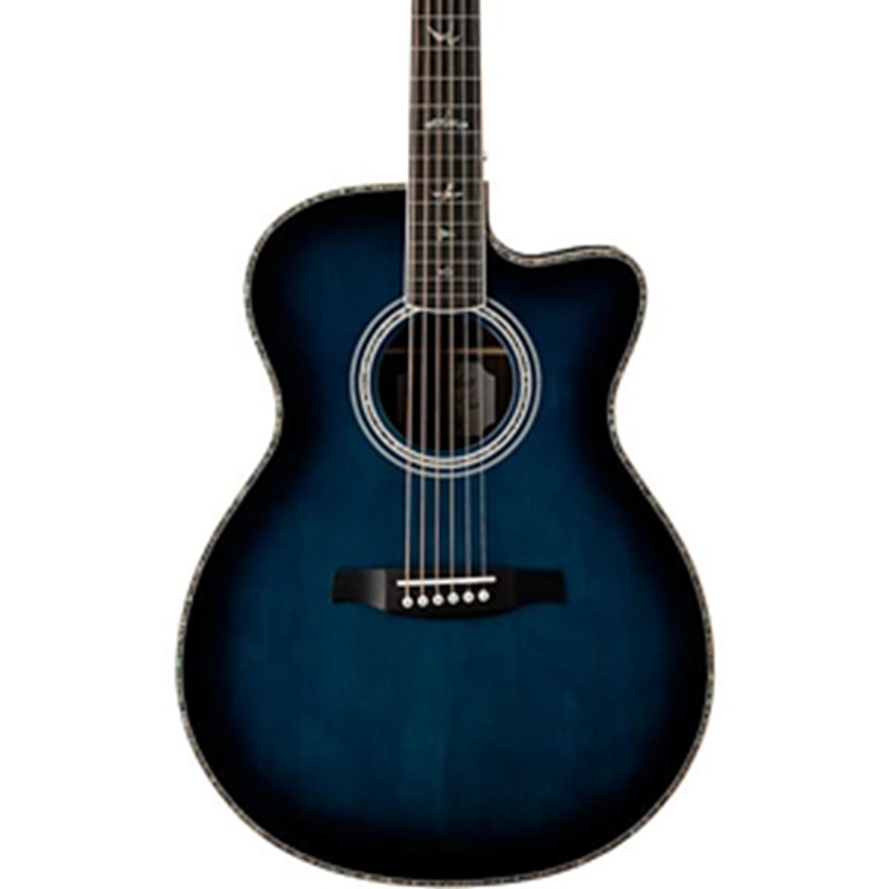 dan-guitar-acoustic-prs-se-a50e-2