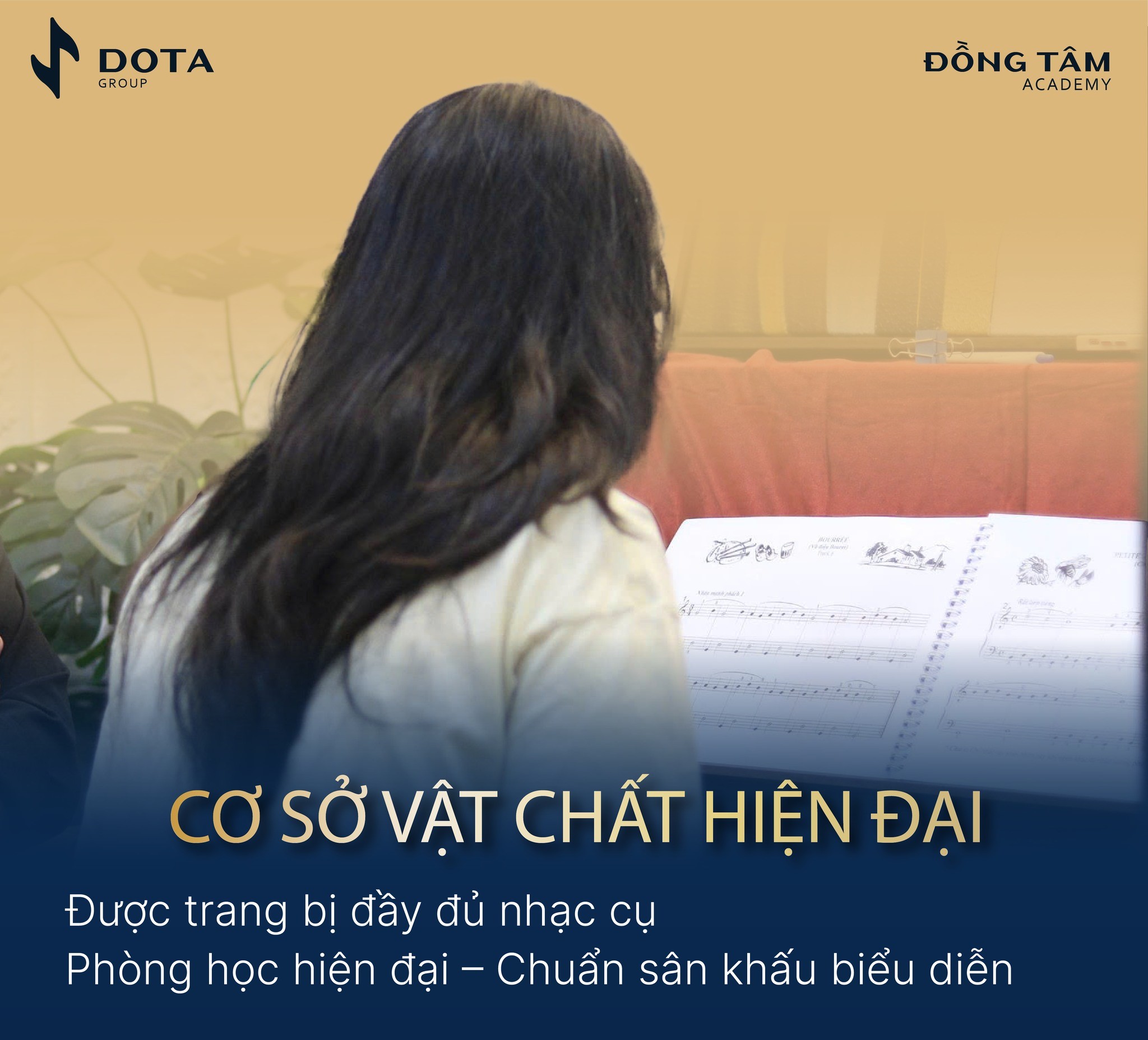 trang-thiet-bi-day-du