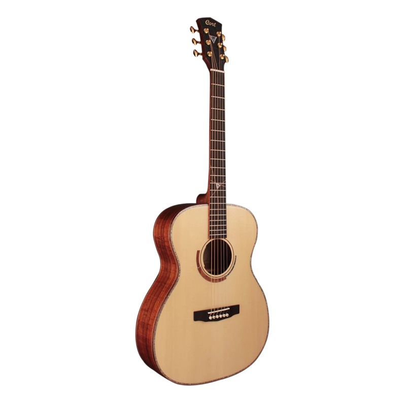 dan-guitar-acoustic-cort-abstract-limited-natural