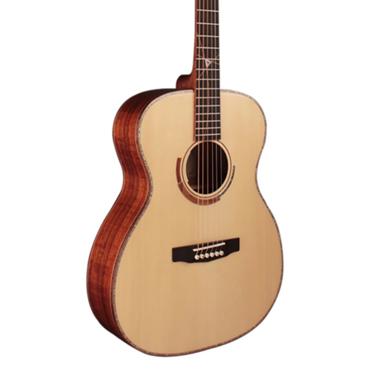 dan-guitar-acoustic-cort-abstract-limited-natural-mat-top