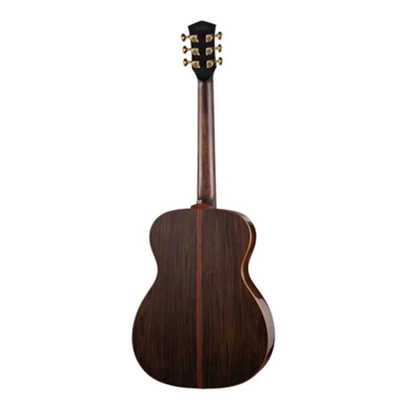 dan-guitar-acoustic-cort-abstract-limited-natural-than-dan