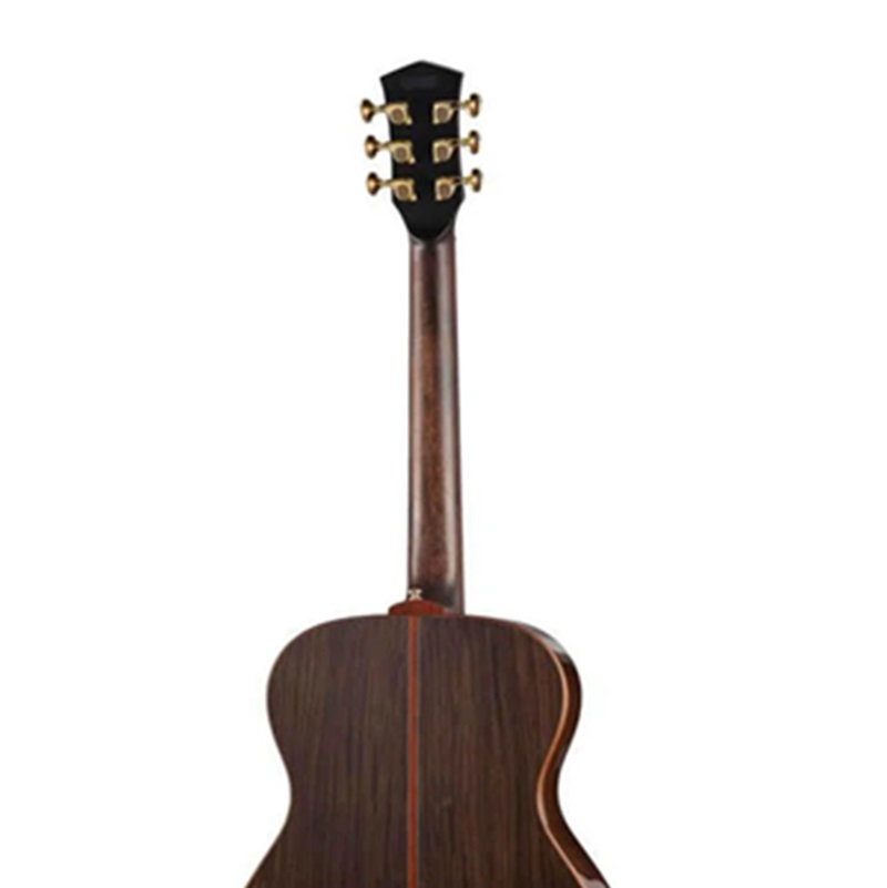 dan-guitar-acoustic-cort-abstract-limited-natural-can-dan