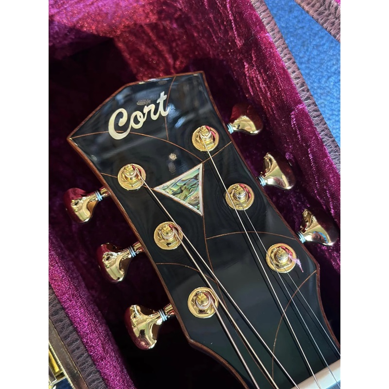 dan-guitar-acoustic-cort-abstract-limited-natural-khoa-dan