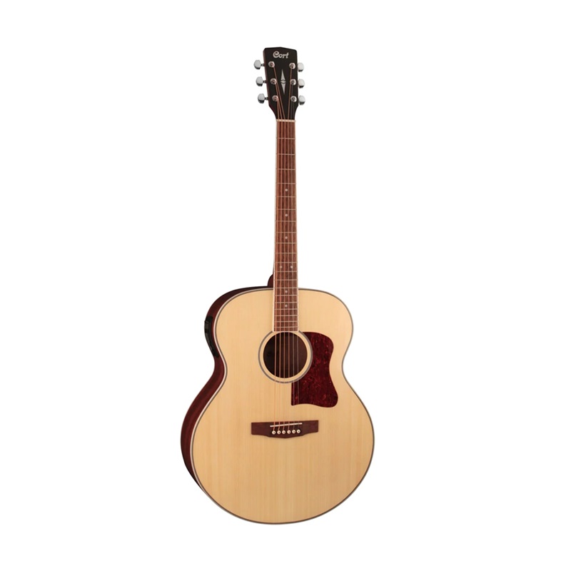 dan-guitar-acoustic-cort-cjmedx-natural-glossy