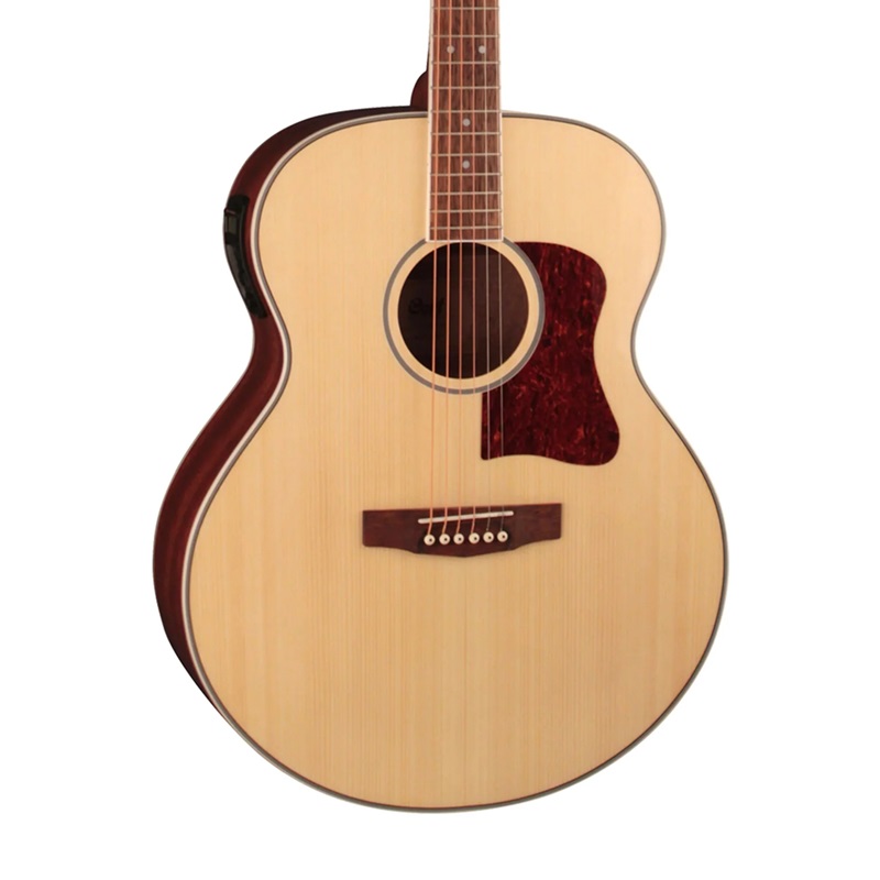 dan-guitar-acoustic-cort-cjmedx-natural-glossy-mat-top