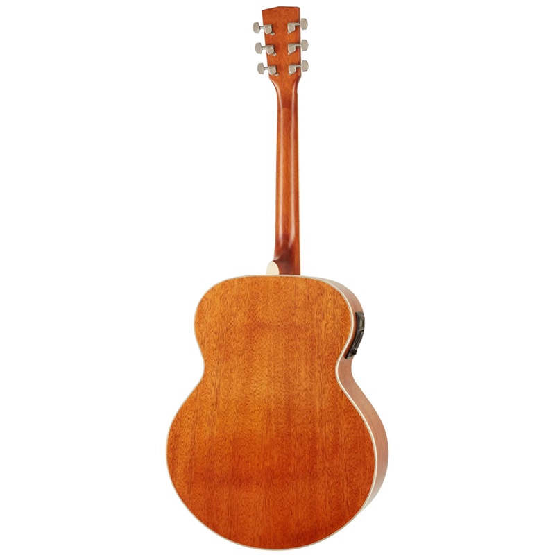dan-guitar-acoustic-cort-cjmedx-natural-glossy-mat-lung-va-hong