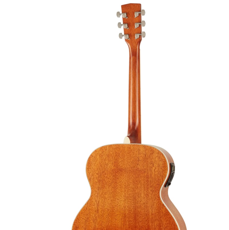 dan-guitar-acoustic-cort-cjmedx-natural-glossy-can-dan