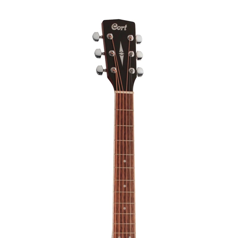 dan-guitar-acoustic-cort-cjmedx-natural-glossy-khoa-dan