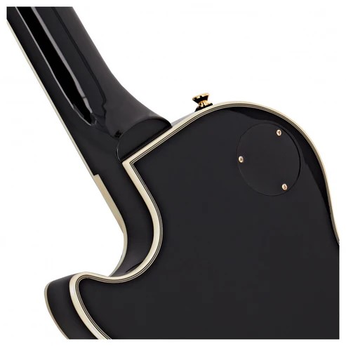 can-dan-mahogany-long-tenon-tren-dan-guitar-dien-epiphone-les-paul-custom-hh