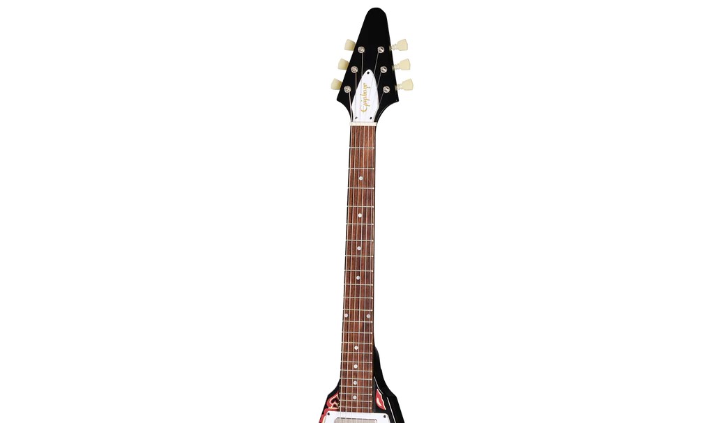 mat-phim-laurel-voi-inlay-ngoc-trai