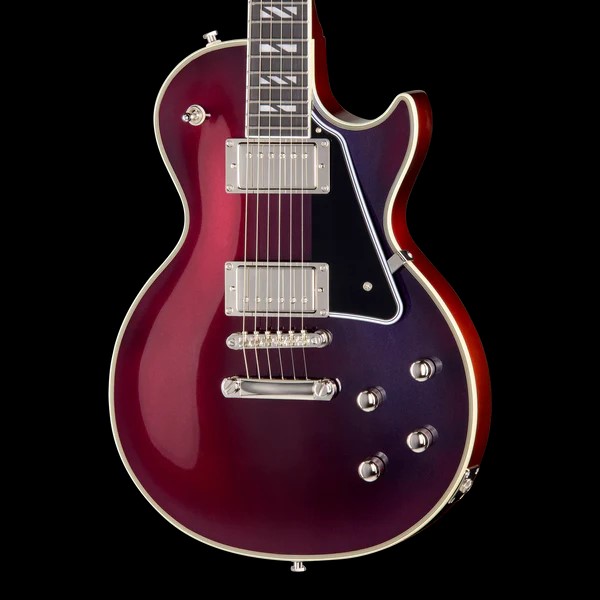 than-dan-mahogany-cua-dan-guitar-dien-epiphone-futura-les-paul-custom-hh