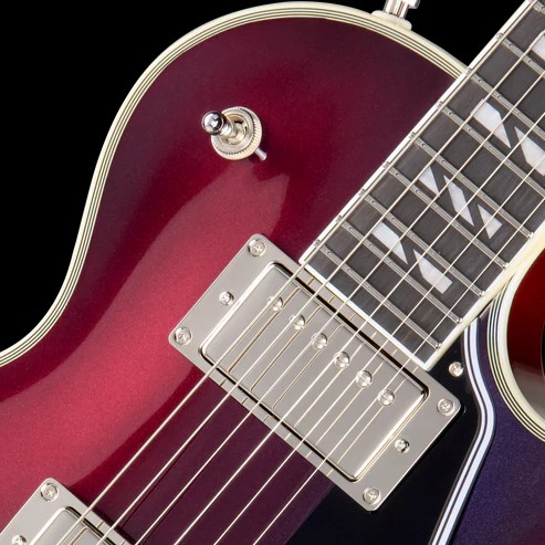 mat-phim-ebony-va-stainless-steel-frets-cua-dan-guitar-dien-epiphone-futura-les-paul-custom-hh