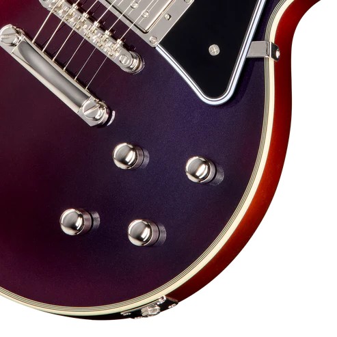 hardware-cao-cap-tren-dan-guitar-dien-epiphone-futura-les-paul-custom-h