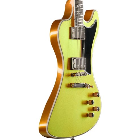 than-dan-mahogany-tren-dan-guitar-dien-epiphone-futura-rd-custom-hh