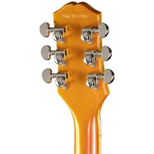 khoa-dan-grover-rotomatic-locking-tuners-tren-dan-guitar-dien-epiphone-futura-rd-custom-hh
