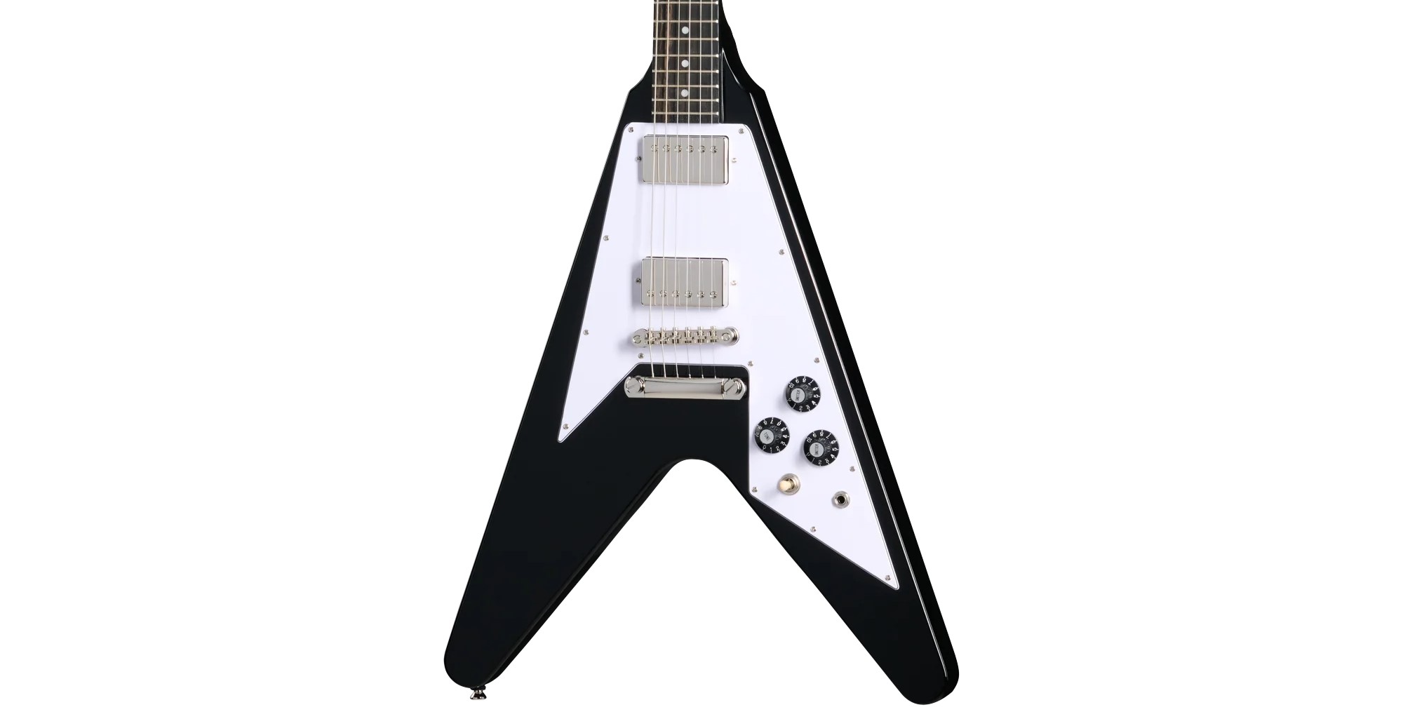 than-dan-mahogany-tren-dan-guitar-dien-epiphone-flying-v-70s