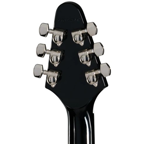 hoa-dan-grover-rotomatic-tren-dan-guitar-dien-epiphone-flying-v-70s