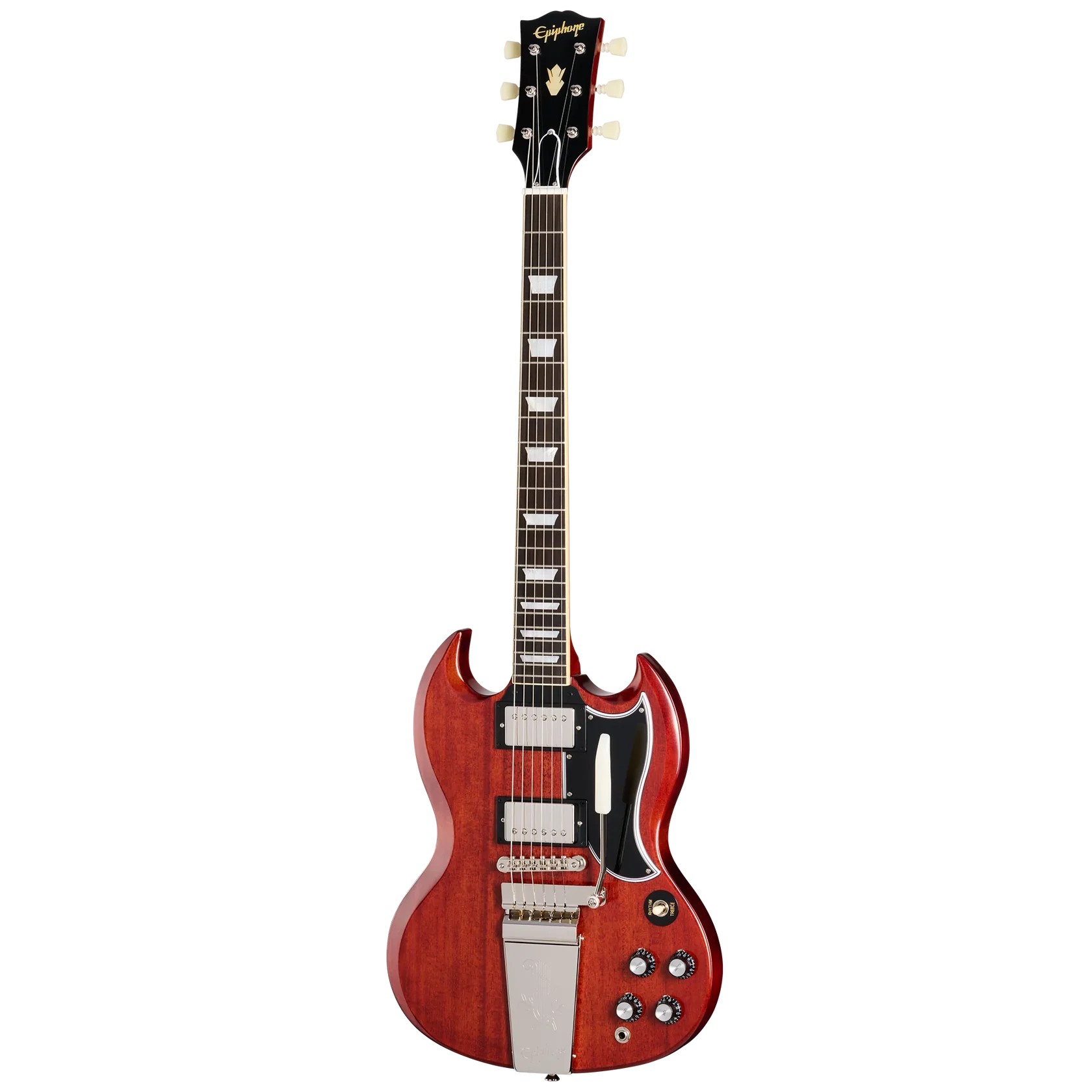dan-guitar-dien-epiphone-1964-sg-standard-maestro-vibrola