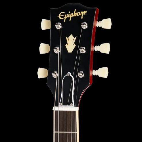 bo-khoa-dan-epiphone-deluxe-double-ring-giup-giu-day-on-dinh
